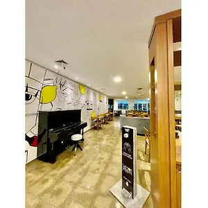 Flat Paulista Al Campinas 540 , São Paulo Brasil